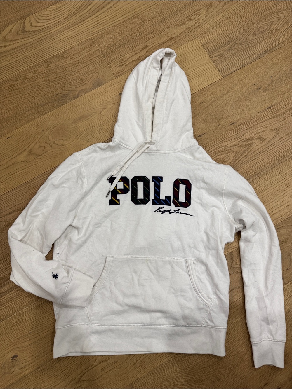 Men Sweater Subcategory Identification